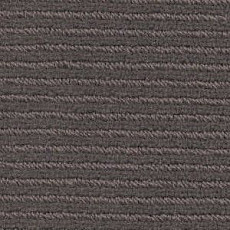 Ковролин Radici Solo Ardesia 6089 фото 1 | FLOORDEALER